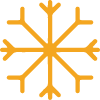 air-conditioning-and-cooling-snowflake-icon.png