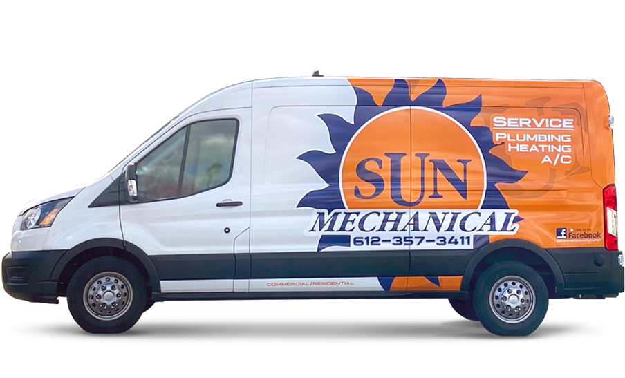 sun-mechanical-service-vehicle.jpg