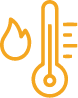 boilers-services-heating-icon.png