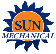 Sun Mechanical