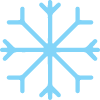 cooling-and-ac-services-snowflake-icon.png